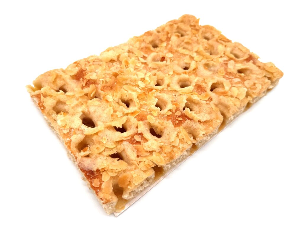 Butterkuchen-Auftauware-scaled-1.jpg