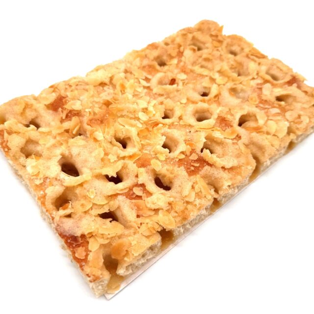 Butterkuchen-Auftauware-scaled-1.jpg