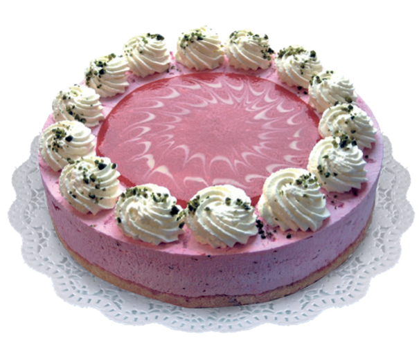 Erdbeer-Sahne-Torte_sj7wkr-2.png