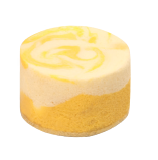 Joghurt-Mango-TC3B6rtchen_perfha.png