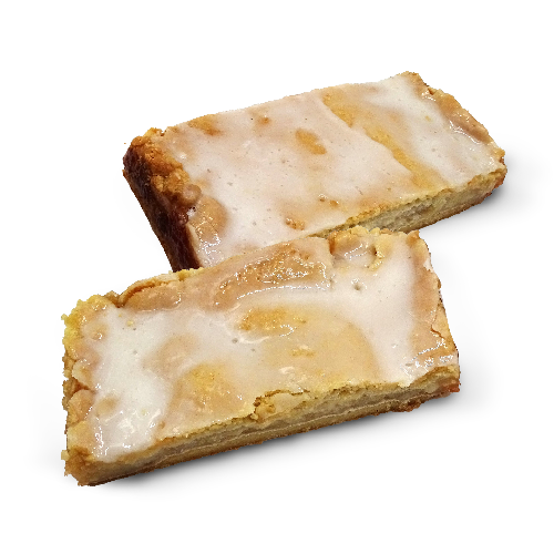 Lottas_Apfelkuchen_vegan_500px_dv3yok.png