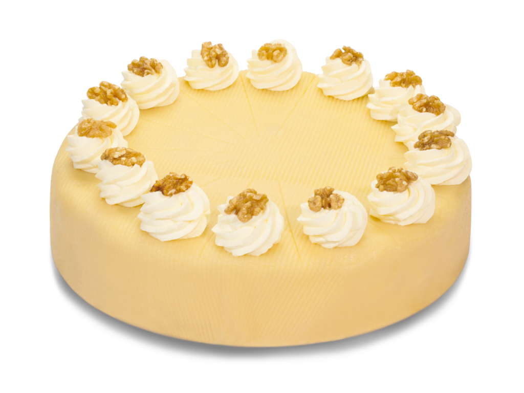 PG-Torte-Luebecker-Nuss-ganz_75_kk3tzr.png