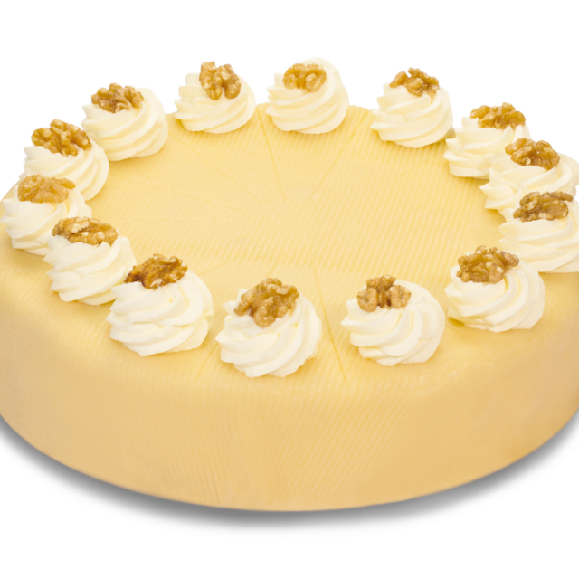 PG-Torte-Luebecker-Nuss-ganz_75_kk3tzr.png