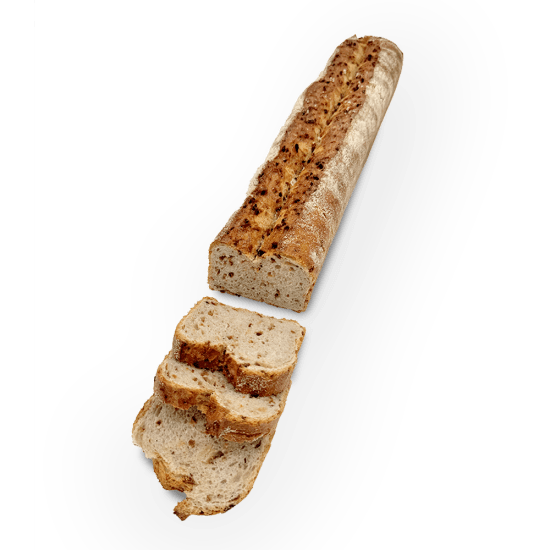 Stangenbrot_Zwiebel_rpmtvv.png