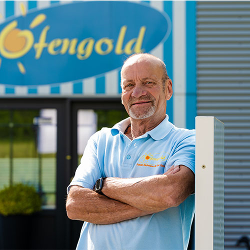 Unbenannt-1_0001_Ofengold--289