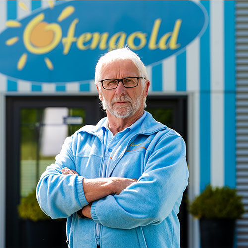 Unbenannt-1_0002_Ofengold--271