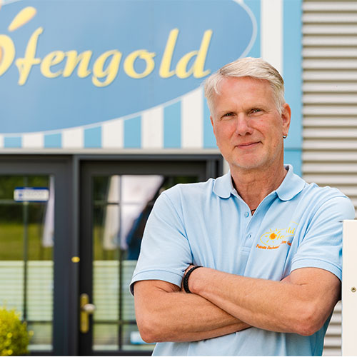 Unbenannt-1_0005_Ofengold--65