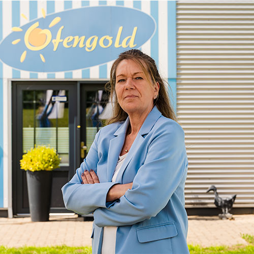 Unbenannt-1_0007_Ofengold--37