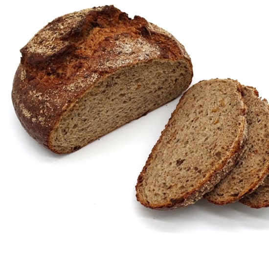 Buchweizen-Sauerteigbrot_2024_uxl0za.jpg