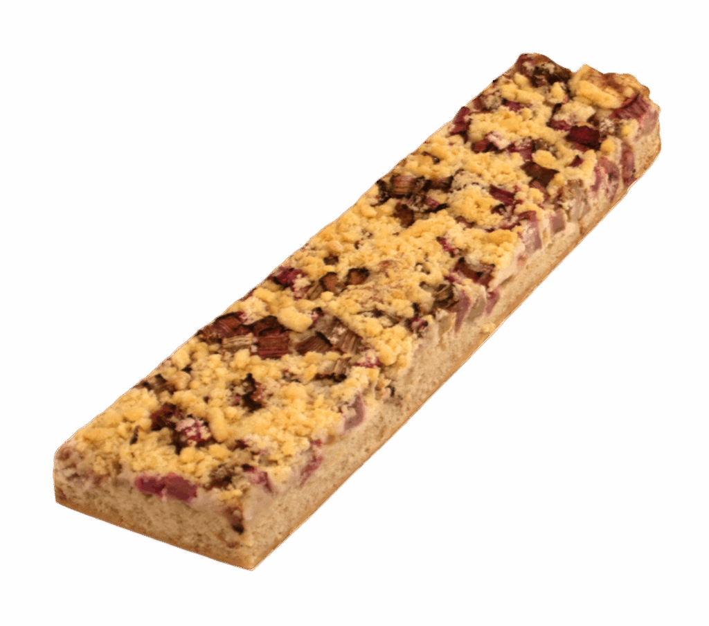 PG-Kuchen-Rhabarber-Streusel