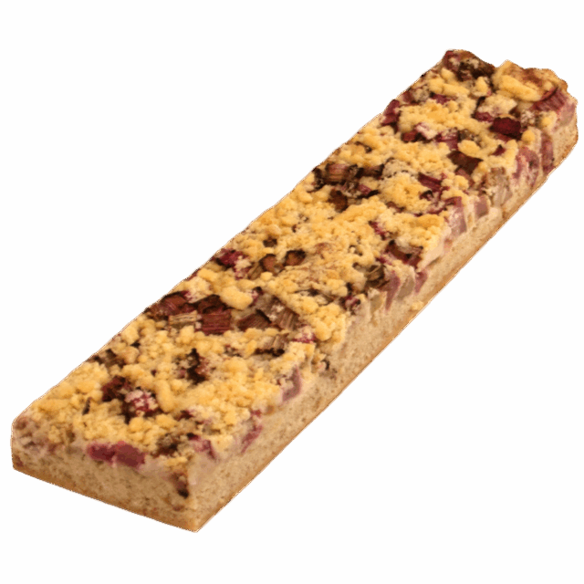 PG-Kuchen-Rhabarber-Streusel