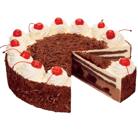 Schwarzwaelder-Kirsch-Torte-e1752048989654