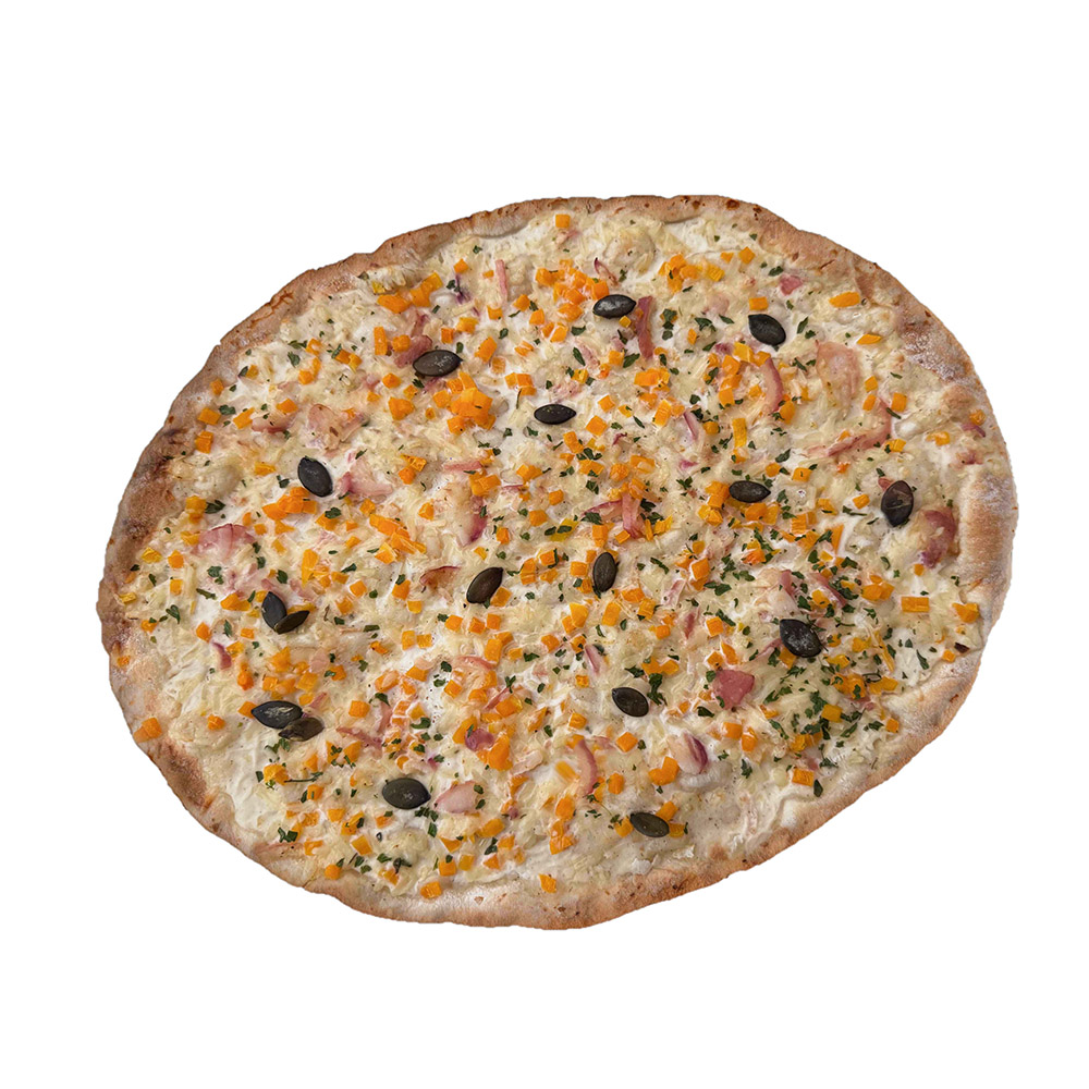 Flammkuchen_BergkC3A4se_KC3BCrbis_df0hkx