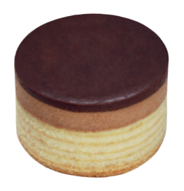 Baumkuchen-TrC3BCffel-TC3B6rtchen_munwvh.png