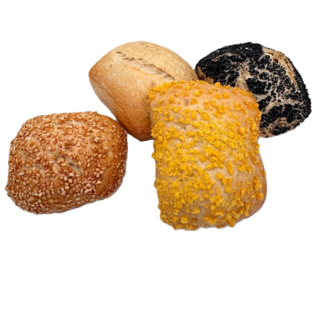 Buffet-Weizen_Mix_ohne_Deko_gqfebs.jpg