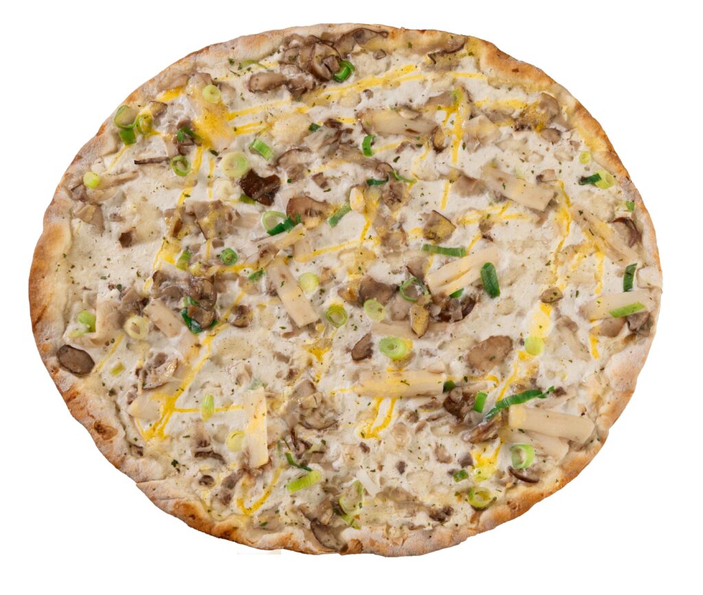 Flammkuchen_Spargel-Champignon_jyxntg.jpg