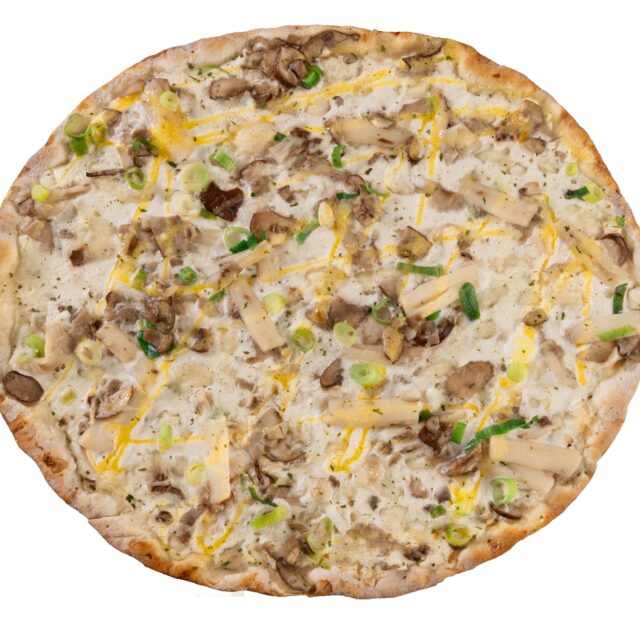 Flammkuchen_Spargel-Champignon_jyxntg.jpg