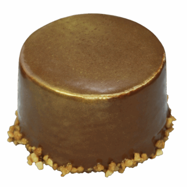 PG-Himmelstoertchen-Gold_kqprzc.png