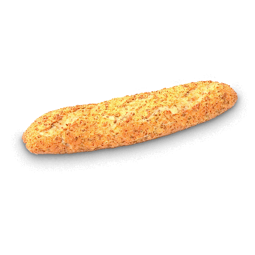 Meersalzbaguette_e1cbxg.png