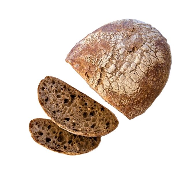 Sauerteig_Krustenbrot_gzxupq.jpg