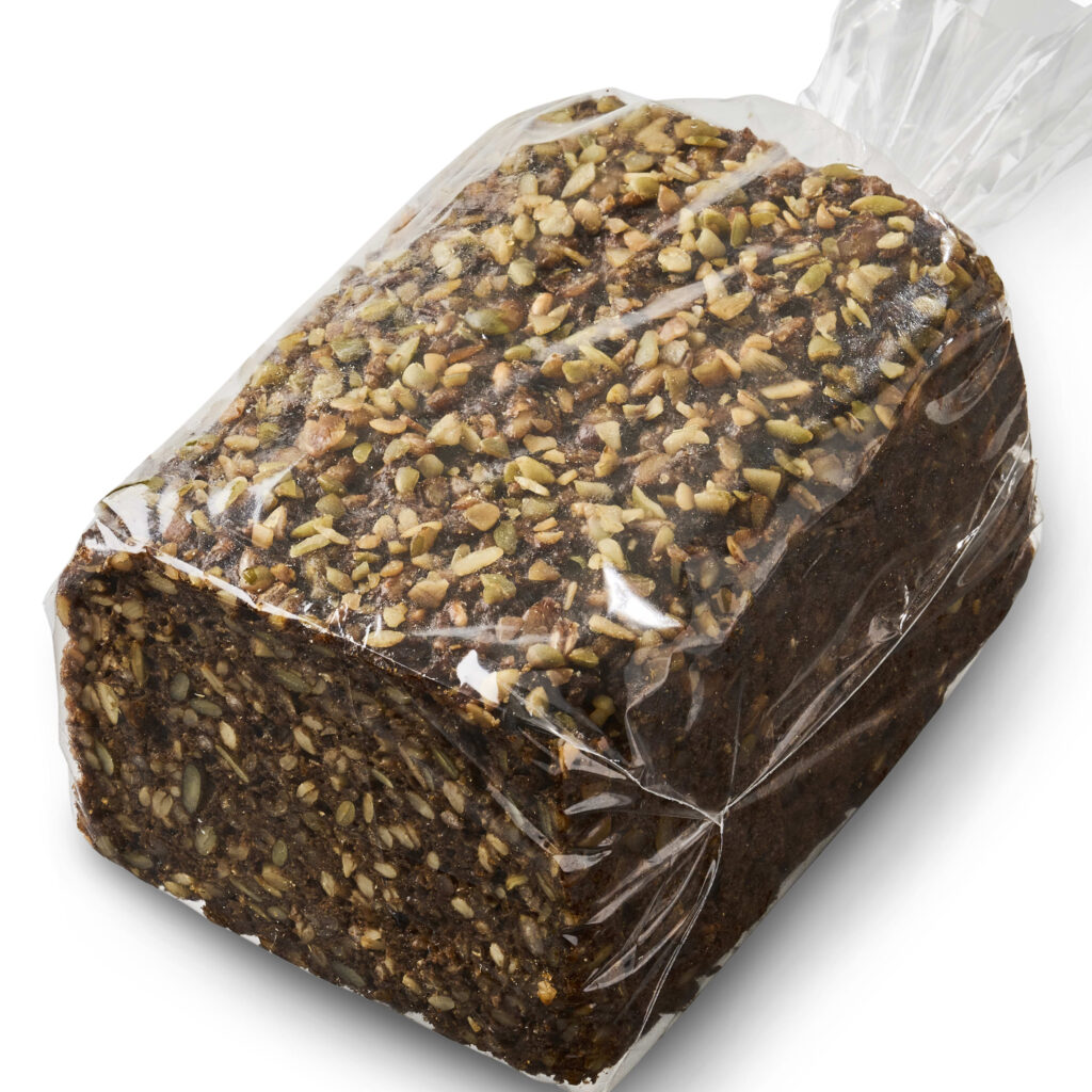 Vollkorn-Schnittbrot_twu7nk.jpg