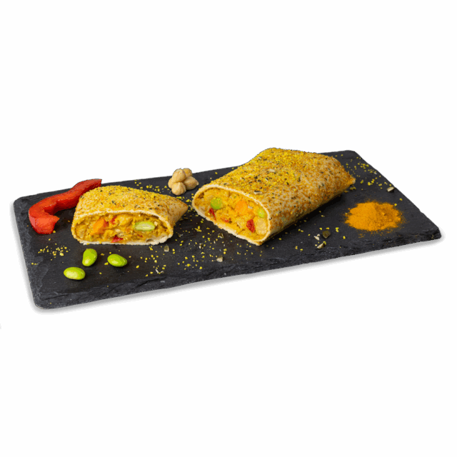 12578_Veggie-Curry-Strudel_fstwqo