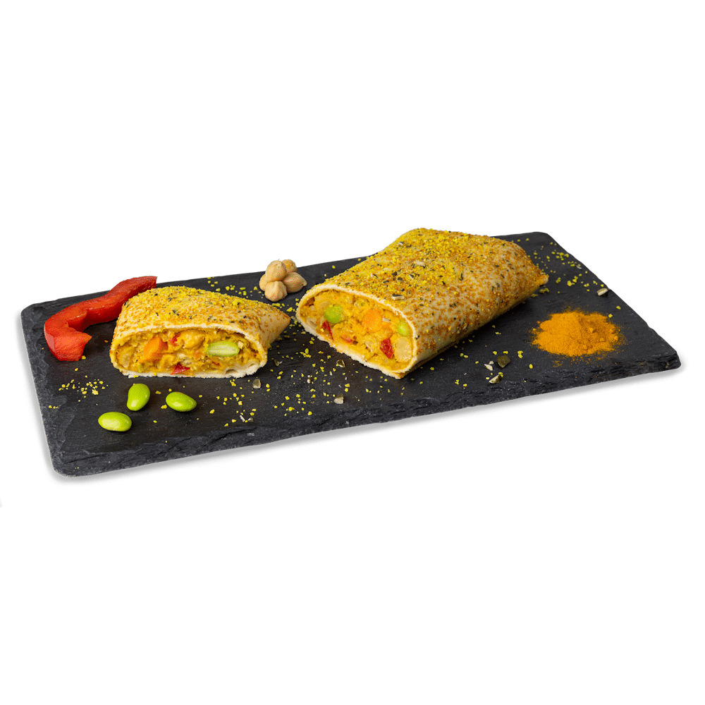 12578_Veggie-Curry-Strudel_fstwqo