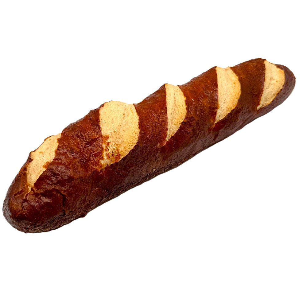 Laugenbaguette-scaled