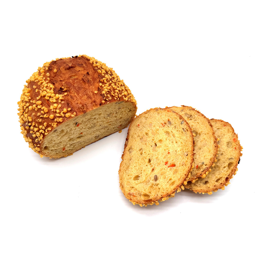 Mais-Karottenbrot2_uf3c6z-scaled