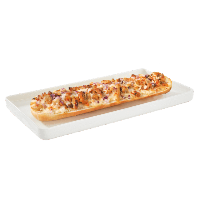 Baguette_HaehnchenKebap_mnbhn4.png