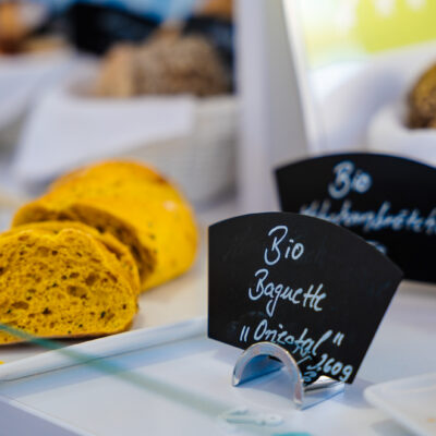 Ofengold_Website_Essen-01