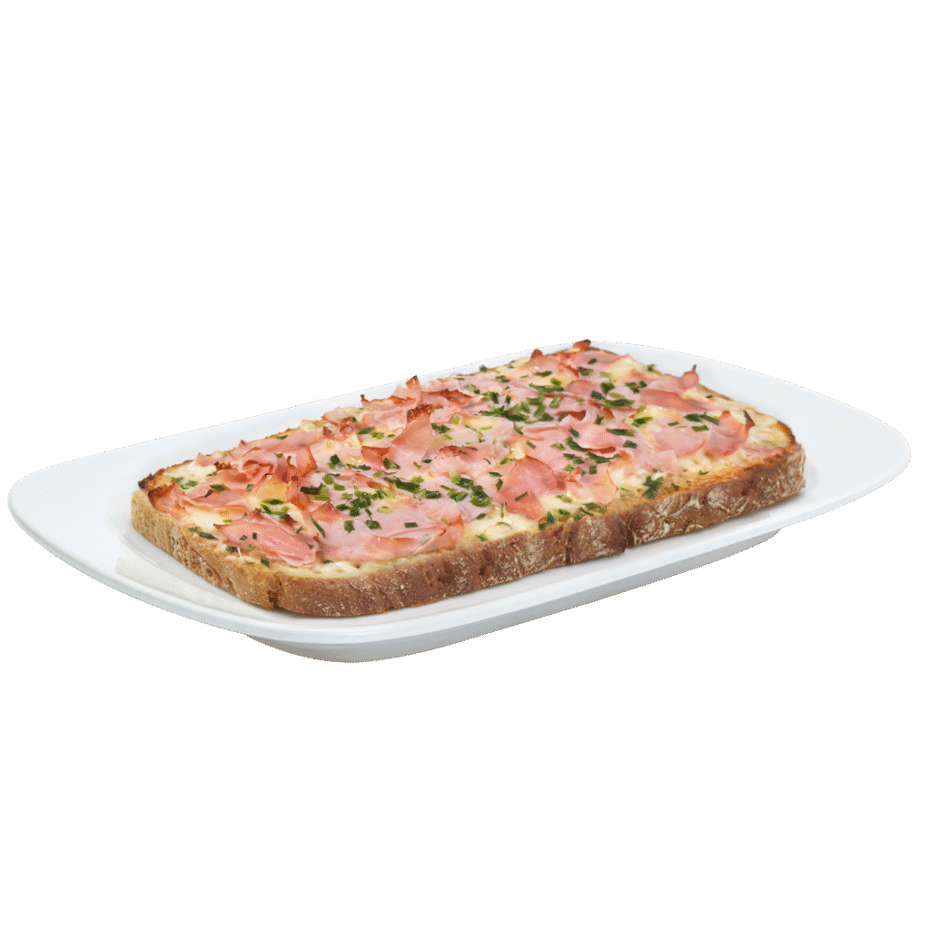 Schinken-Meerrettich-Brot_pm5yqt.png