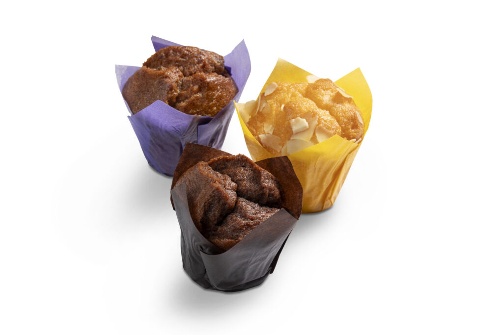 3066_Mini_Muffin_Mix_rohjb2-552.jpg