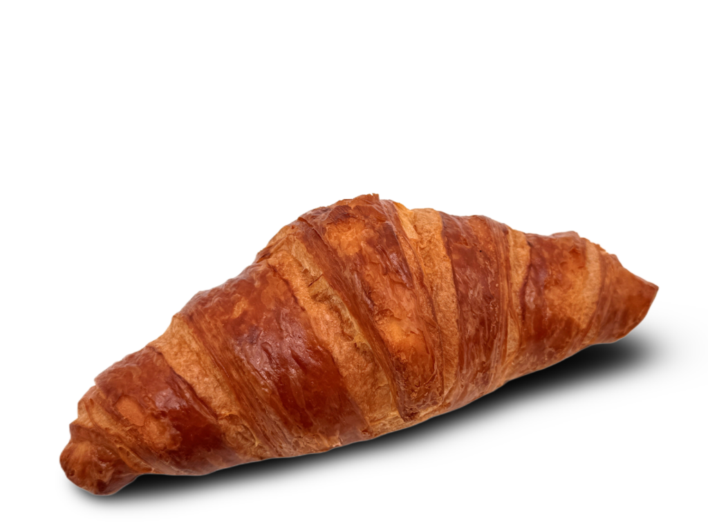 Buttercroissant_2026_f7vphm.png
