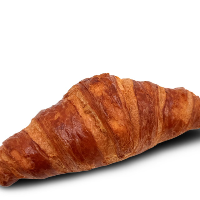 Buttercroissant_2026_f7vphm.png