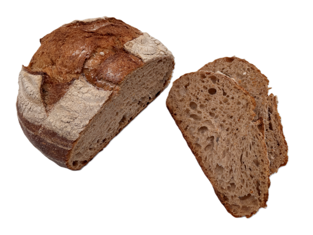 Mühlen-Sauerteigkruste 500gfrei.png KLEIN