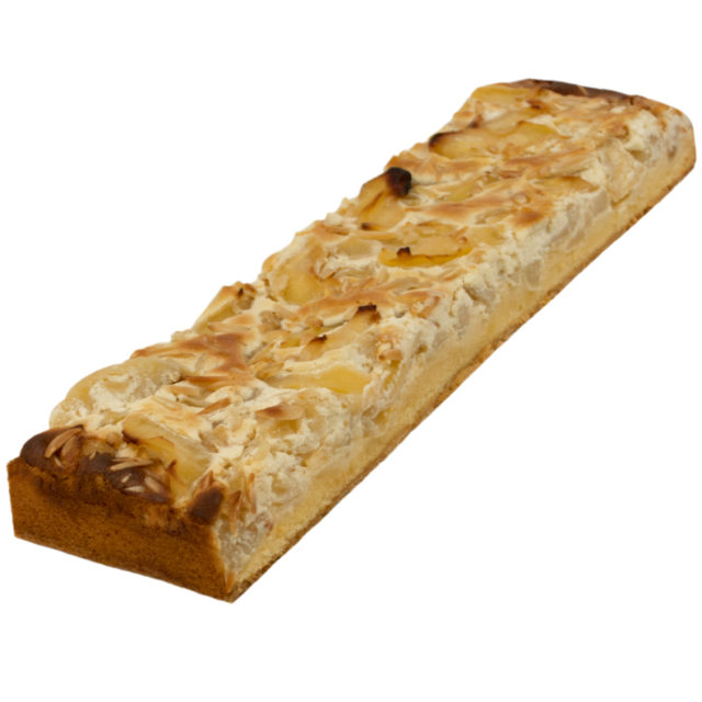 PG-Omas-Apfelkuchen_e2itzq.png
