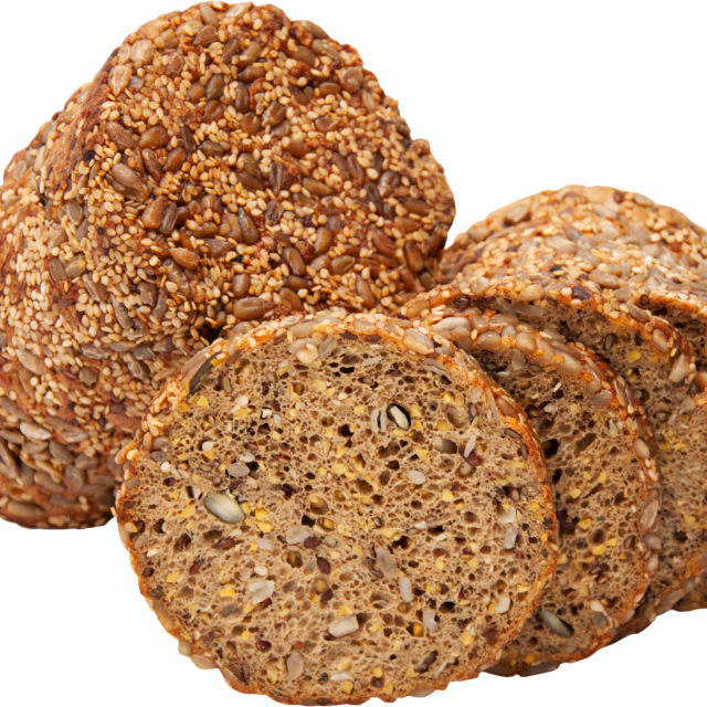 BIO-EiweiC39Fbrot_qhmmeb.png