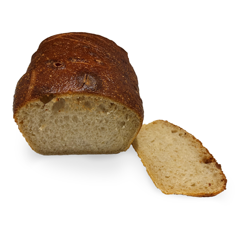 Goumet-Hausbrot_500px_llqjrk.png