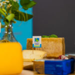 OG_Holsteiner-Fruehstueck_05