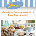 Genussmomente zu Ostern_ So feiern Gastronomen _